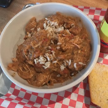 J. Gumbo's - Drunken Chicken - Cajun/Creole Near Me - Terre Haute, Indiana J. Gumbo's - Drunken Chicken - Cajun/Creole Near Me - Terre Haute, Indiana