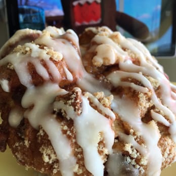 Panera Bread - The Cobblestone! - Sandwiches Near Me - Columbus, Indiana