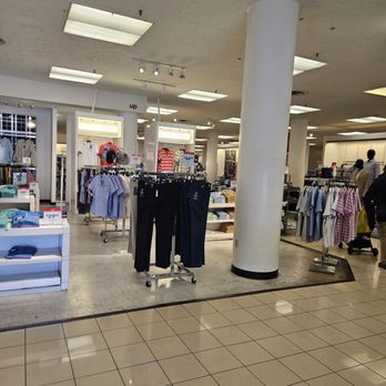 JCPenney - Women's Clothing Near Me - Wheaton, Maryland