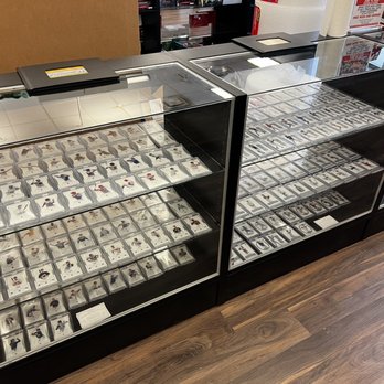 Game Time Cardz - Hobby Shops Near Me - Winter Park , Florida