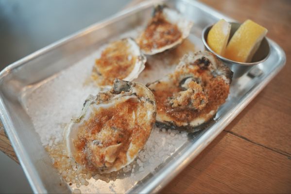 Gravity Heights by null