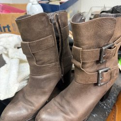 David's Shoe Repair