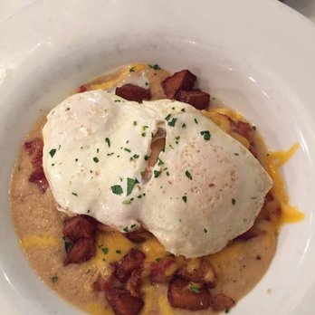 Northside Kitchenette - Kitchenette Sink - Soup Near Me - Indianapolis, Indiana