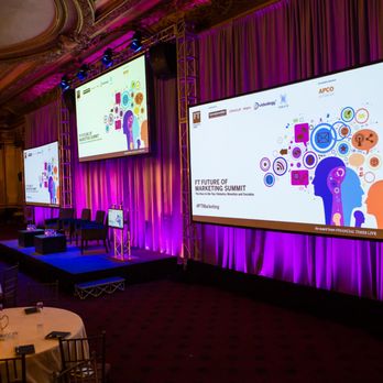 CrossCity Audio Visual Services - Audio/Visual Equipment Rental Near Me - New York, New York CrossCity Audio Visual Services - Audio/Visual Equipment Rental Near Me - New York, New York