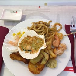 Sushiko