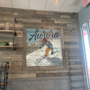 First Watch - American Near Me - Aurora, Colorado First Watch - American Near Me - Aurora, Colorado