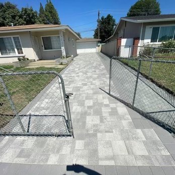 Beyond Remodeling and Building - After! - General Contractors Near Me - Encino, California Beyond Remodeling and Building - After! - General Contractors Near Me - Encino, California