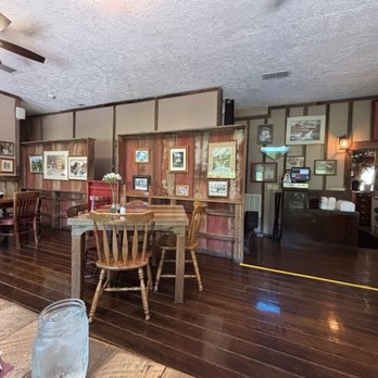Clifton Mill - Breakfast & Brunch Near Me - Clifton, Ohio
