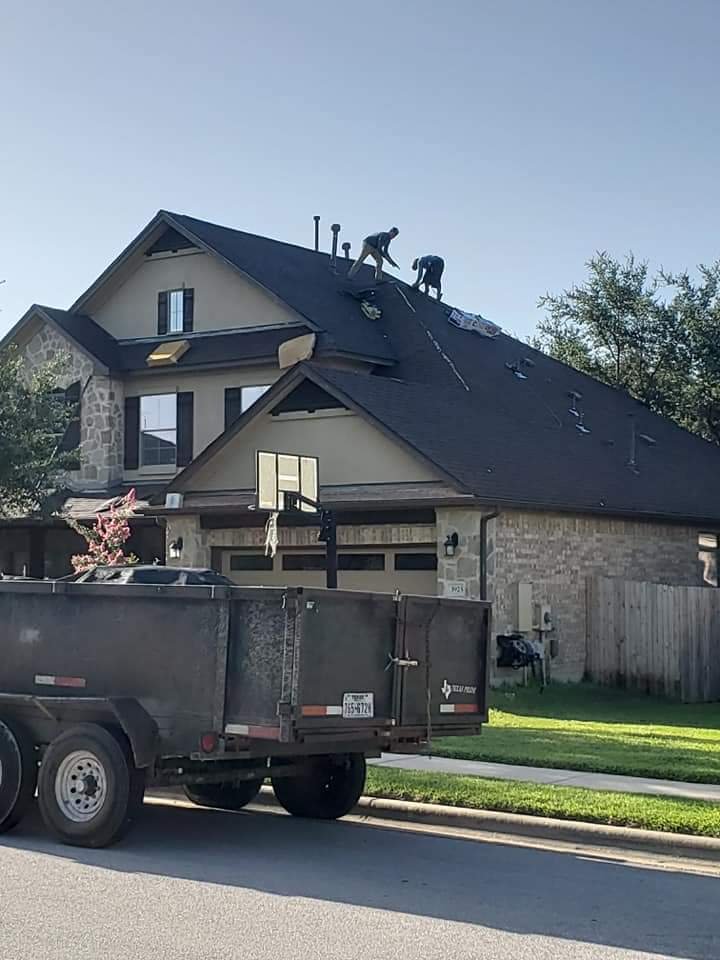 Slide of BesTex Solutions