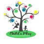 Photo of Child's Play