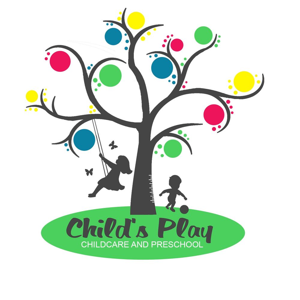 Child's Play - childcare center in Omaha, NE