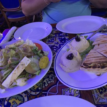 Hellas Restaurant - Bakeries Near Me - Tarpon Springs, Florida Hellas Restaurant - Bakeries Near Me - Tarpon Springs, Florida