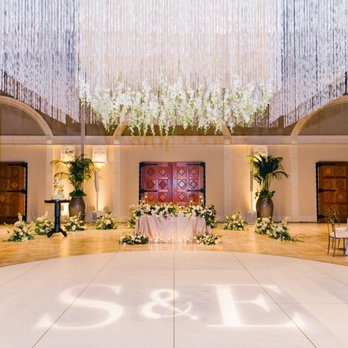 Amazáe Events - undefined - Wedding Planning Near Me - Campbell, California Amazáe Events - undefined - Wedding Planning Near Me - Campbell, California