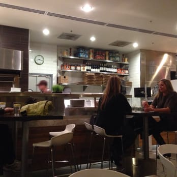 Modern Market Eatery - Where the food comes from - Pizza Near Me - Glendale, Colorado Modern Market Eatery - Where the food comes from - Pizza Near Me - Glendale, Colorado