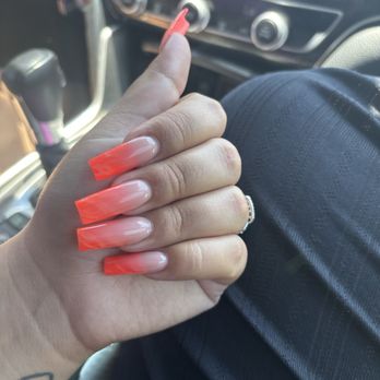 4H Nails and Spa - Nail Salons Near Me - Riverside, California 4H Nails and Spa - Nail Salons Near Me - Riverside, California