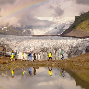 Backroads - Iceland Family Multisport Adventure - Tours Near Me - Berkeley, California Backroads - Iceland Family Multisport Adventure - Tours Near Me - Berkeley, California