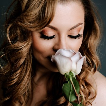 L&O Photography - Session Photography Near Me