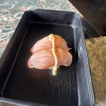 Sumo Sushi & Grill Ayce - Sushi Bars Near Me - Kent, Washington Sumo Sushi & Grill Ayce - Sushi Bars Near Me - Kent, Washington