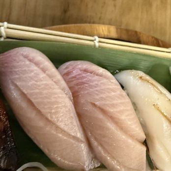 Bluefin Sushi & Ramen - Yellowtail - Sushi Bars Near Me - Austin, Texas Bluefin Sushi & Ramen - Yellowtail - Sushi Bars Near Me - Austin, Texas