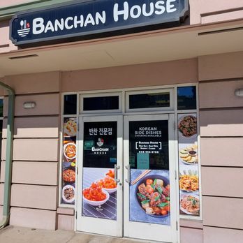 Banchan House - Korean Near Me - Honolulu, Hawaii Banchan House - Korean Near Me - Honolulu, Hawaii