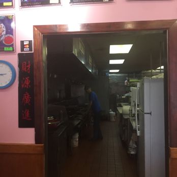 China Dragon - Chinese Near Me - Jacksonville, Florida