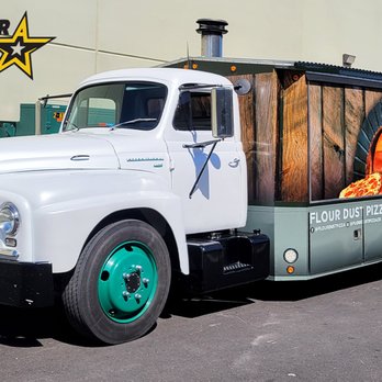 Allstar Wraps & Graphics - Full Wrap - Vehicle Wraps Near Me - Sacramento, California Allstar Wraps & Graphics - Full Wrap - Vehicle Wraps Near Me - Sacramento, California