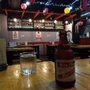 Photo of Tori Tori Kushiyaki Snack Bar