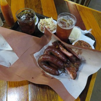 Luling City Market - Barbeque Near Me - Houston, Texas Luling City Market - Barbeque Near Me - Houston, Texas