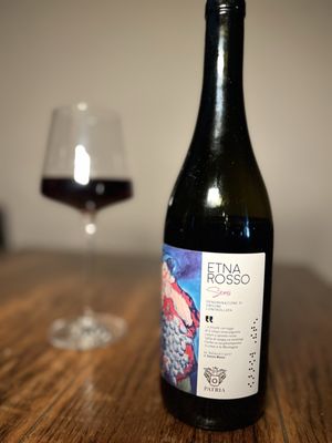 Nosh Restaurant and Wine Lounge by null