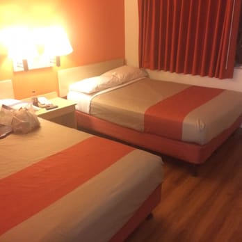 Motel 6 - Nice clean, modern/up-to-date rooms. Everything worked, nothing broken or needing repair. - Hotels Near Me - Flagstaff, Arizona Motel 6 - Nice clean, modern/up-to-date rooms. Everything worked, nothing broken or needing repair. - Hotels Near Me - Flagstaff, Arizona