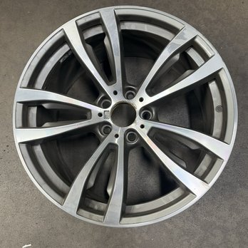 San Diego Motoring Accessories - Where it started. - Tires Near Me - Oceanside, California San Diego Motoring Accessories - Where it started. - Tires Near Me - Oceanside, California