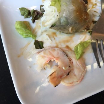 Le Viet Cafe - Gross. - Vietnamese Near Me - New York, New York Le Viet Cafe - Gross. - Vietnamese Near Me - New York, New York