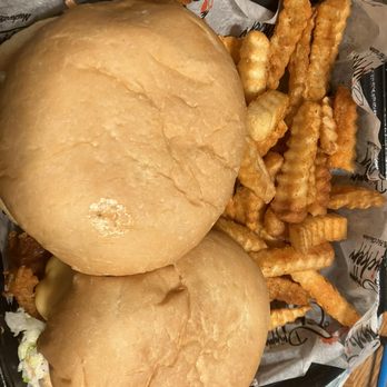 Drippin Chicken - wo burgers and french fries - Chicken Shop Near Me - Tracy, California Drippin Chicken - wo burgers and french fries - Chicken Shop Near Me - Tracy, California