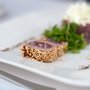 Photo of Restaurant Giverny