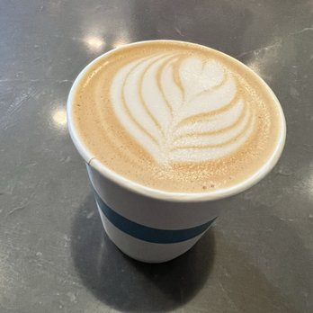 Catzen Coffee - Coffee & Tea Near Me - Saint Paul, Minnesota Catzen Coffee - Coffee & Tea Near Me - Saint Paul, Minnesota
