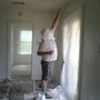 Photo of Home Improvement and Repair