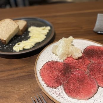 Ember - Steakhouses Near Me - Hamilton, Montana Ember - Steakhouses Near Me - Hamilton, Montana