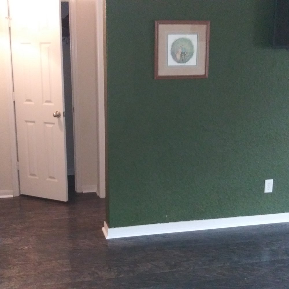 LL Flooring - San Antonio - Building Supplies Near Me - San Antonio, Texas LL Flooring - San Antonio - Building Supplies Near Me - San Antonio, Texas