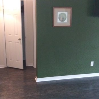 LL Flooring - San Antonio - Building Supplies Near Me - San Antonio, Texas