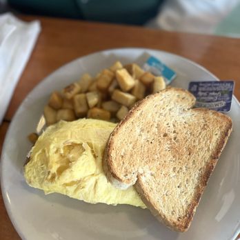 The Daily Grind - Coffee & Tea Near Me - Albuquerque, New Mexico