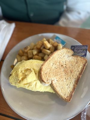 The Daily Grind by null