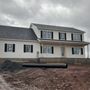 Photo of Roundtop View Builders