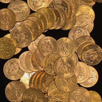 Witter Coin - 90 Gold Coins - Hobby Shops Near Me - San Francisco, California Witter Coin - 90 Gold Coins - Hobby Shops Near Me - San Francisco, California