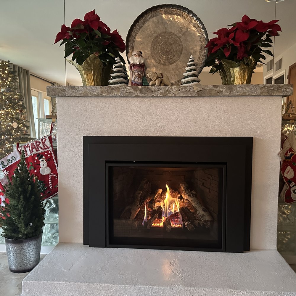 Gorman Stove Sales - Fireplace Services Near Me - Modesto, California Gorman Stove Sales - Fireplace Services Near Me - Modesto, California