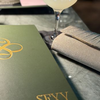 Sexy Steak - Steakhouses Near Me - Detroit, Michigan Sexy Steak - Steakhouses Near Me - Detroit, Michigan