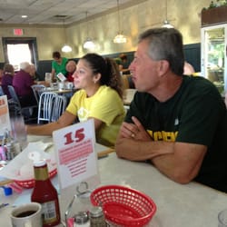 Landreman's Family Restaurant