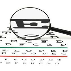Oxford Family Vision Clinic