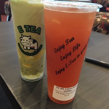 Tea Spot - Sandwiches Near Me - Brentwood, California Tea Spot - Sandwiches Near Me - Brentwood, California