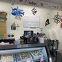 Coldwater Seafood