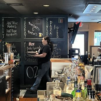 Pines Public House & Eatery - Bars Near Me - Berlin, Maryland Pines Public House & Eatery - Bars Near Me - Berlin, Maryland